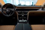 Bentley Flying Spur First Edition 2020 года (UAE)